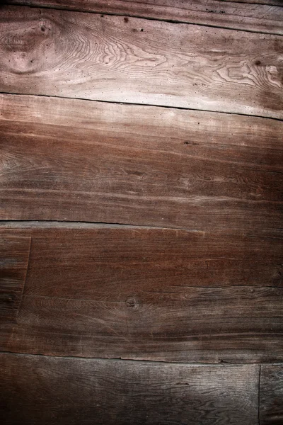 Oude houtstructuur — Stockfoto