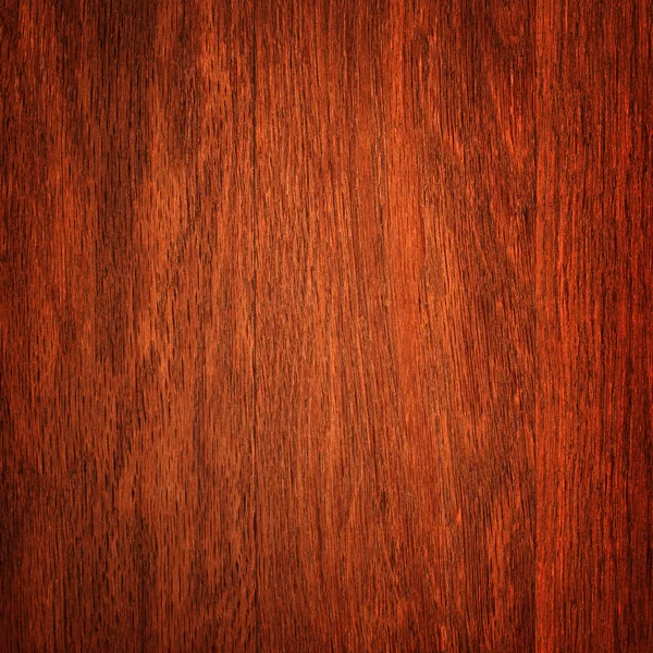 Timber wall texture — Stock Photo, Image