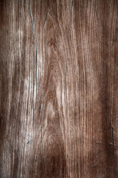 Abstrakt naturlig trä bakgrund — Stockfoto