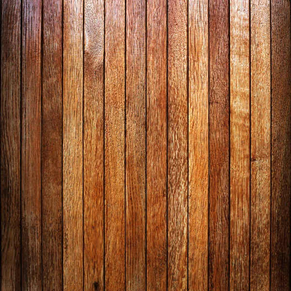 Oak background — Stock Photo, Image