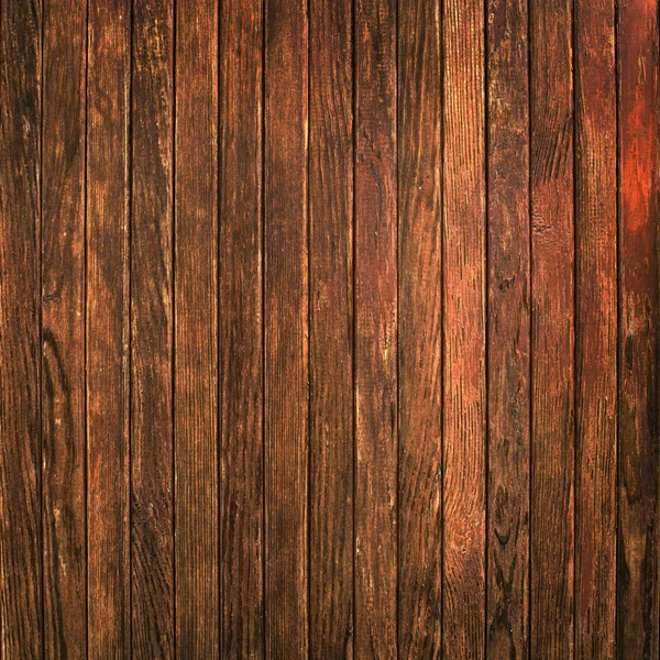 Fondo de pared de madera vieja —  Fotos de Stock