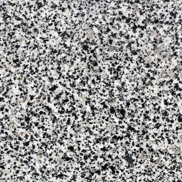 Gri granit doku — Stok fotoğraf