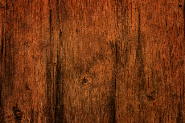 Старая дубовая текстура — стоковое фото