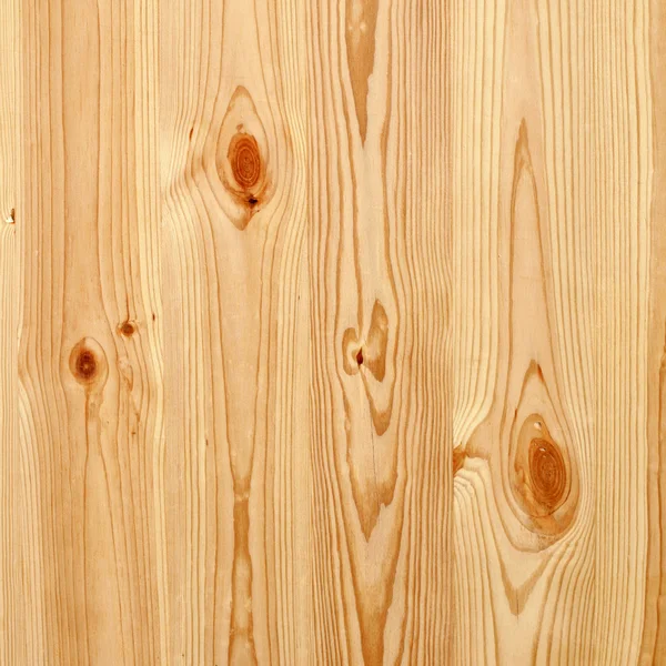 Doğal çam ağacı duvar dokusu — Stok fotoğraf