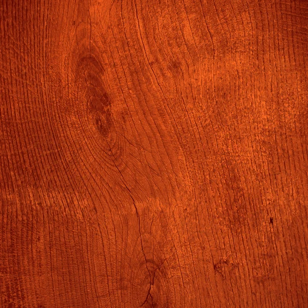 Parete in legno — Foto Stock