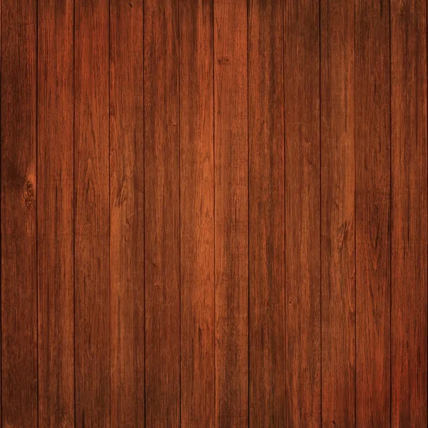 Tekstura ściana drewna — Zdjęcie stockowe