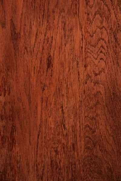 Naturalne drewniane tło — Zdjęcie stockowe