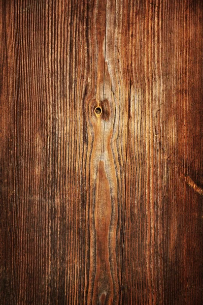 Pared de madera envejecida — Foto de Stock
