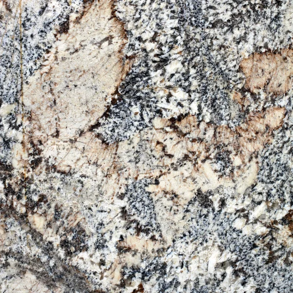 Мармурові кам'яна поверхня — стокове фото