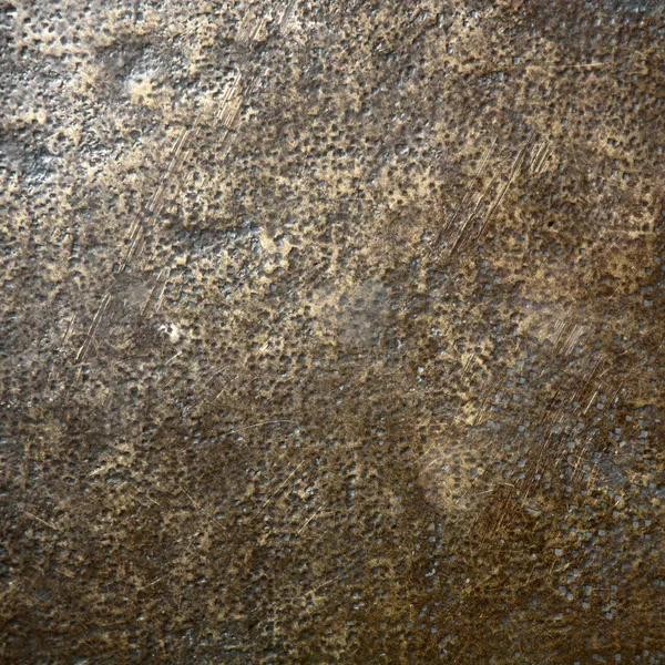 Textura de bronce para fondos —  Fotos de Stock