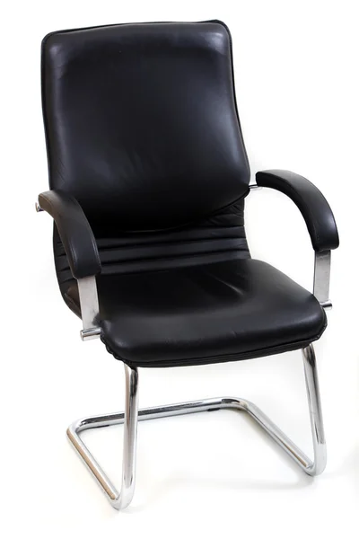Kancelářská židle — Stock fotografie