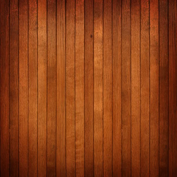 Dřevěné zdi pozadí — Stock fotografie