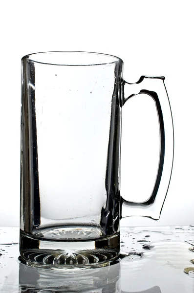 Bere goală — Fotografie, imagine de stoc