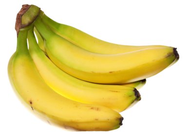 Bananas clipart