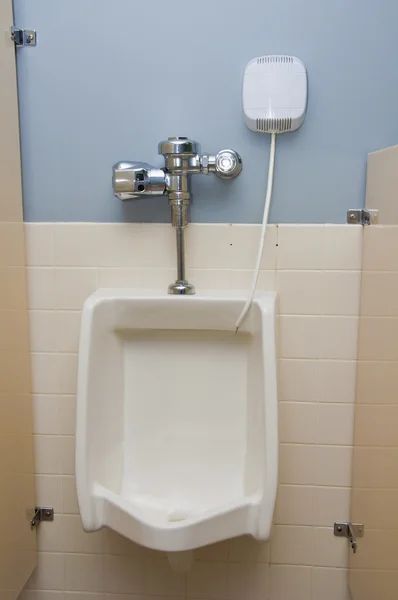 Urinară — Fotografie, imagine de stoc