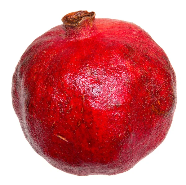 stock image Pomegranate