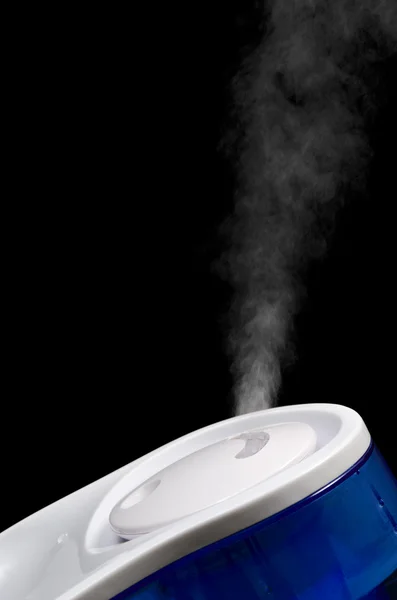 Stock image Ultrasonic Humidifier