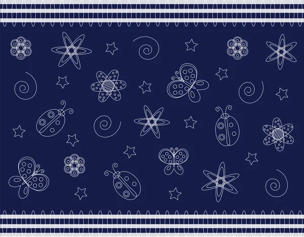 farklı kullanımlar için vektör duvar kağıdı