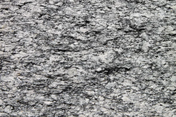 stock image Stone texture background (monochrome) for different uses