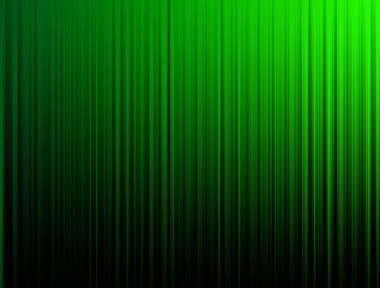 Green background clipart