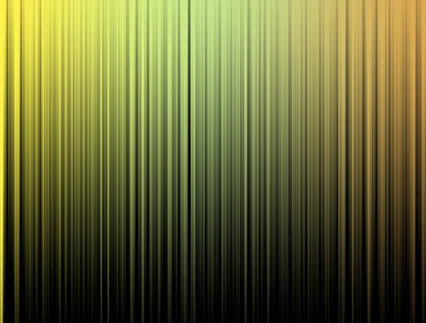 Yellowish-beige background — Stock Photo, Image