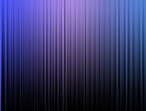 青と紫色の背景 — ストック写真