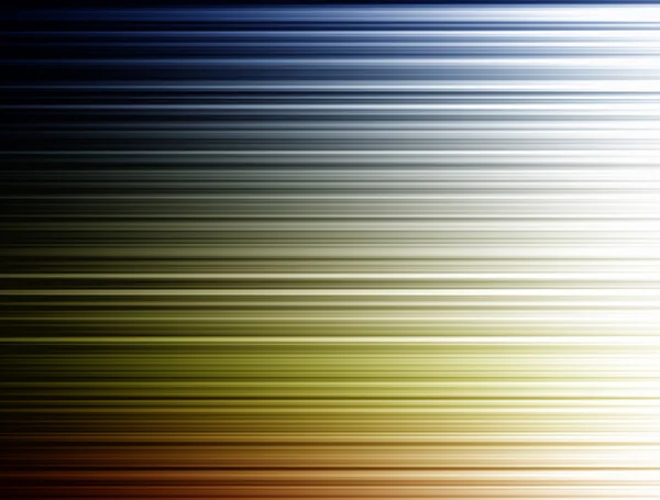 Horizontal lines — Stock Photo, Image