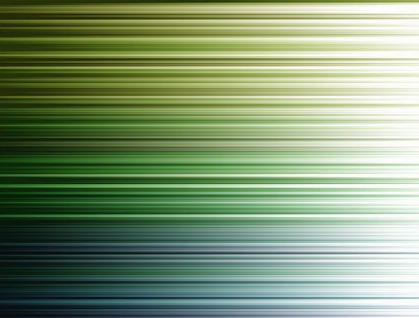 Horizontal stripes — Stock Photo, Image
