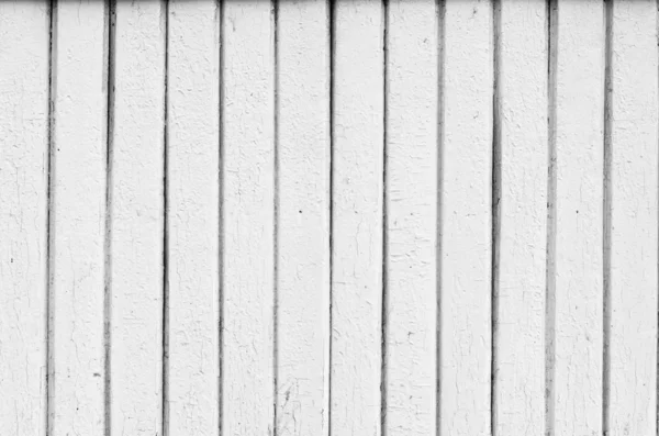 Wooden plank Royalty Free Stock Images