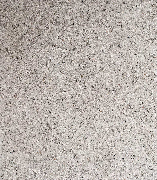 stock image Granite chippings