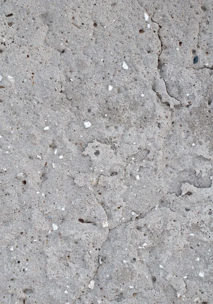 Цементные стены — стоковое фото