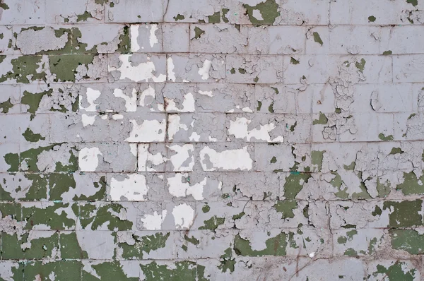 Vintage brick wall — Stock Photo, Image