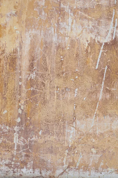Цементные стены Лицензионные Стоковые Фото