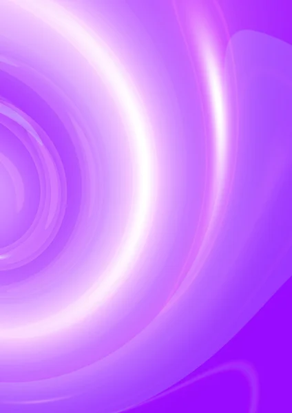 Fundal abstract violet — Fotografie, imagine de stoc