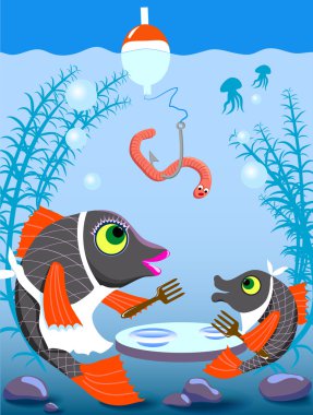 Fish_diner