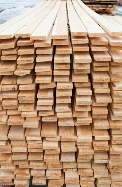 stock image Wooden material