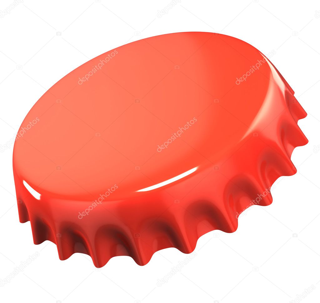 https://static8.depositphotos.com/1472772/998/i/950/depositphotos_9984309-stock-photo-red-bottle-cap.jpg