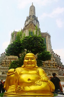 Katyayana