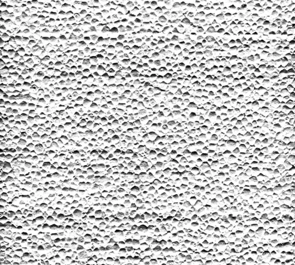 Foam board texture background — Stock Photo, Image