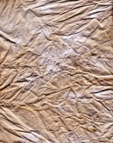 Contexto dos tecidos — Fotografia de Stock