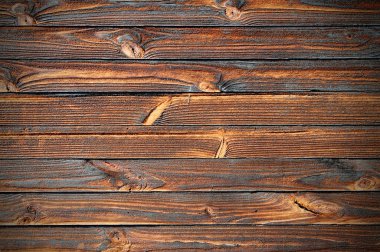 Old Wood Background clipart