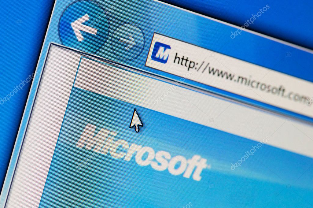 lcd panel website in stock