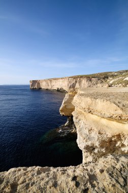 malta Sahili