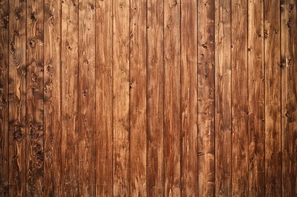 stock image Wooden texture