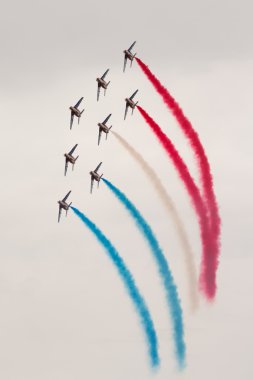 Patrouille de France