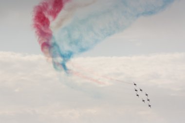 Patrouille de France