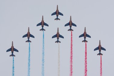 Patrouille de France