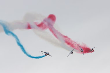 Patrouille de France