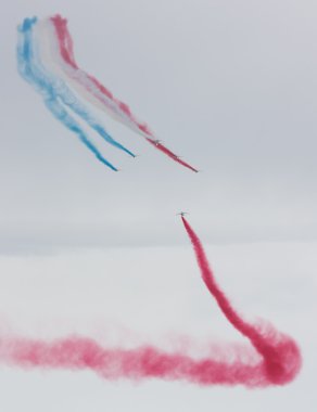 Patrouille de France