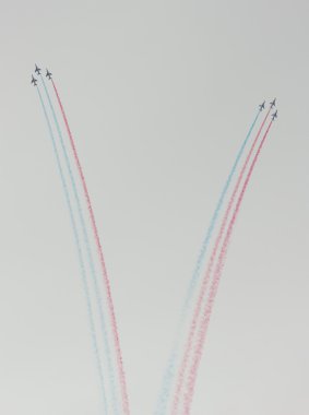 Patrouille de France